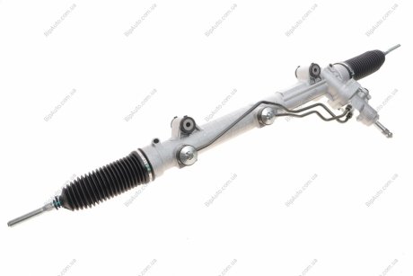Рейка рульова MB M-class (W164) 05-11 SOLGY 221016