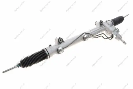 Рейка рульова MB M-class (W164) 05-11 SOLGY 221016