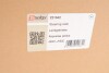Рейка рульова Nissan Navara 4WD 99-08 SOLGY 221042 (фото 2)
