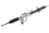 Рейка рульова Nissan Navara 4WD 99-08 SOLGY 221042 (фото 3)