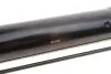 Рейка рульова Nissan Navara 4WD 99-08 SOLGY 221042 (фото 4)