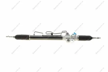 Рейка рульова Mitsubishi L200 4x4 06- SOLGY 221009