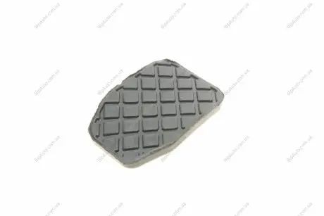 Накладка педалі зчеплення VW T5 03-15 Ucel 61225