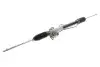 Рейка рульова Subaru Forester 09-12 SOLGY 221032