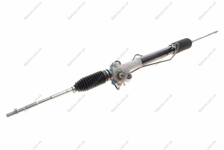 Рейка рульова Subaru Forester 09-12 SOLGY 221032