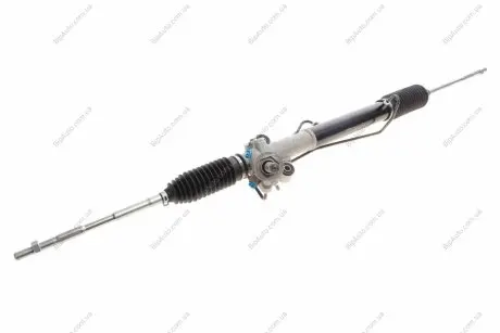 Рейка рульова Subaru Forester 09-12 SOLGY 221032