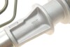 Рейка рульова Renault Clio 98-09 SOLGY 221020 (фото 3)