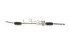 Рейка рульова Renault Clio 98-09 SOLGY 221020 (фото 4)