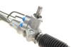 Рейка рульова Renault Clio 98-09 SOLGY 221020 (фото 5)