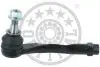 Рульовий наконечник Optimal G1-2031