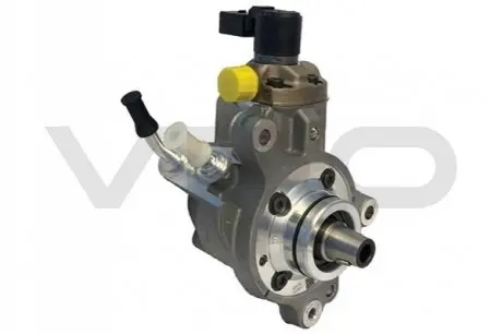 Паливний насос common rail VDO A2C1637670080