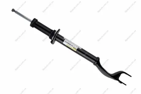 Амортизатор BILSTEIN 24263023
