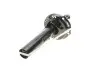 Амортизатор (передній) Audi A3/Q2/Seat Leon/Skoda Octavia III/VW Golf VII 12-/Touran 18- SOLGY 211195