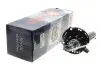 Амортизатор (передній) Audi A3/Q2/Seat Leon/Skoda Octavia III/VW Golf VII 12-/Touran 18- SOLGY 211195 (фото 3)
