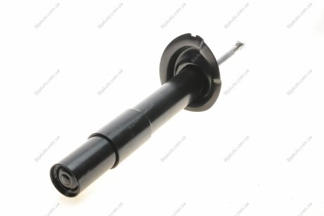 Амортизатор (передній) BMW 5 (E60) 03-10 (R) M47/M54/M57/N47/N52/N53/N57/N62 SOLGY 211263