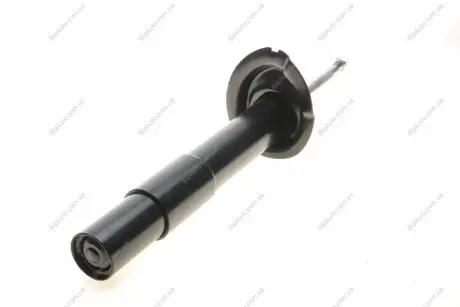Амортизатор (передній) BMW 5 (E60) 03-10 (R) M47/M54/M57/N47/N52/N53/N57/N62 SOLGY 211263