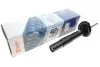 Амортизатор (передній) BMW 5 (E60) 03-10 (L) M47/M54/M57/N47/N52/N53/N57/N62 SOLGY 211262 (фото 2)