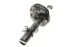 Амортизатор (передній) Nissan Qashqai II 13-/ Renault Kadjar 15- (R) SOLGY 211274