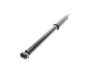 Амортизатор (задній) MB E-class (W211) 02-09 SOLGY 211264