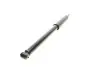 Амортизатор (задній) MB E-class (W211) 02-09 SOLGY 211264