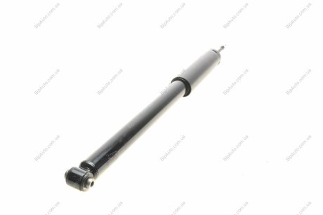 Амортизатор (задній) MB E-class (W211) 02-09 SOLGY 211264