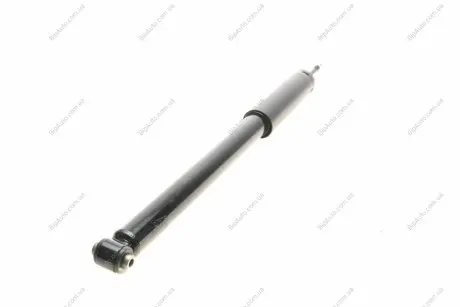 Амортизатор (задній) MB E-class (W211) 02-09 SOLGY 211264