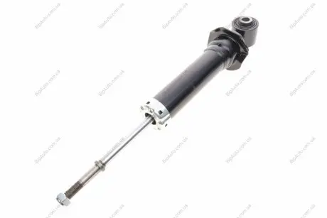 Амортизатор (задній) Toyota Avensis 03-08 SOLGY 211276