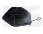 Заглушка пластикова FPS FP 5043 920