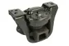 Подушка двигуна Reinhoch RH112169 (фото 2)