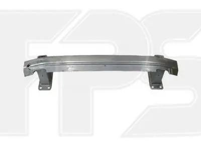 Фото шина бампера FPS FP 1220 940 Шина бампера FPS FP 1220 940