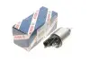 Реле стартера втягуюче Toyota Auris/Aversis/Corolla 1.2-2.0 07-18 1 986 SE1 692 BOSCH 1986SE1692 (фото 1)