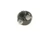 Реле стартера втягуюче Toyota Auris/Aversis/Corolla 1.2-2.0 07-18 1 986 SE1 692 BOSCH 1986SE1692 (фото 3)