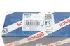 Реле стартера втягуюче Toyota Auris/Aversis/Corolla 1.2-2.0 07-18 1 986 SE1 692 BOSCH 1986SE1692 (фото 4)