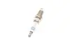 Свічка запалювання Hyundai Elantra 2.0 06-11 0 242 230 531 BOSCH 0242230531 (фото 3)