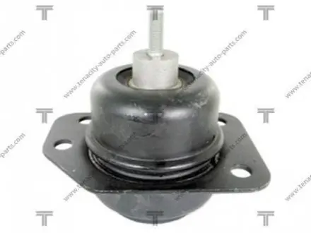 Опора двигателя chevrolet (03-10) optra/lacetti TENACITY AWSGM1022