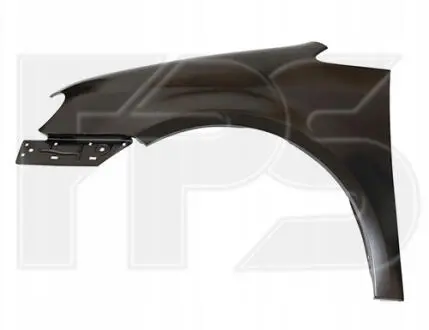 Крило FPS FP 7409 311