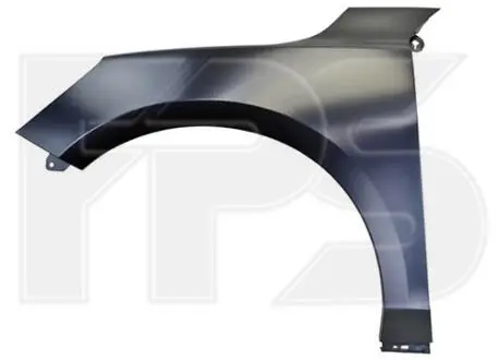 Крило FPS FP 2839 311