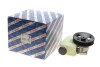Насос ГПК Jeep Cherokee 3.7 01- K S02 000 006 BOSCH KS02000006 (фото 1)