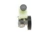 Насос ГПК Jeep Cherokee 3.7 01- K S02 000 006 BOSCH KS02000006 (фото 2)
