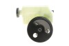 Насос ГПК Jeep Cherokee 3.7 01- K S02 000 006 BOSCH KS02000006 (фото 4)