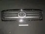 Решітка радіатора TOY LANDCRUISER 05-08 (вир-во TEMPEST) 049 0572 990