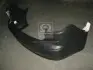 Бампер зад. MIT LANCER X (вир-во TEMPEST) 036 0359 950