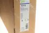 Конденсор кондиціонера SPORTAGE II (JE, KM) Valeo 812716 (фото 2)
