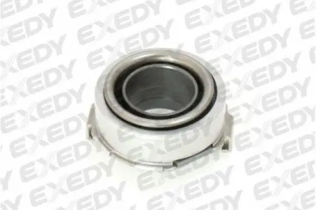 Подшипник сцепления выжимной EXEDY BRG469