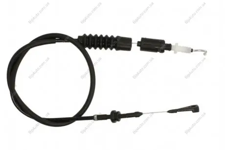 Трос газу AKUSAN Akkussan F5W003AKN