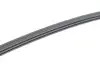 Ремінь поліклиновий CONTINENTAL Contitech 3PK762ELAST (фото 3)