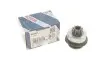 Бендикс стартера  VW Passat/T4/Caddy 90- BOSCH 1 986 SE1 741 1986SE1741