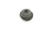 Бендикс стартера VW Passat/T4/Caddy 90- 1 986 SE1 741 BOSCH 1986SE1741 (фото 3)