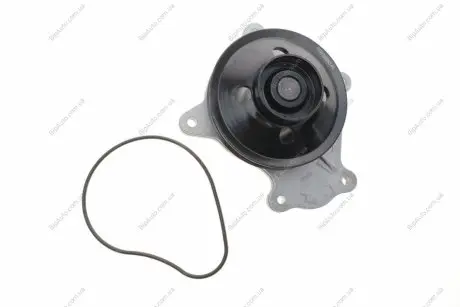 Помпа водяна CONTINENTAL Contitech WPS3211