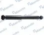 Амортизатор MANDO MSS020326 (фото 1)